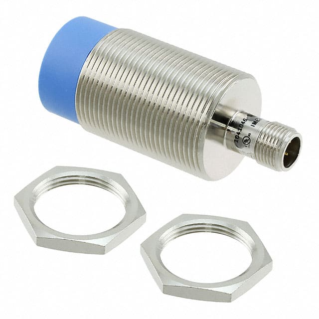 IME30-20NPSZC0S SICK, Inc.  Proximity Sensors - Industrial
